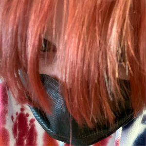 Meet your Posher, Kai